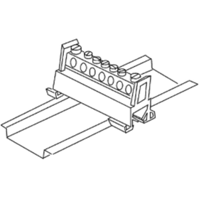 shop-image