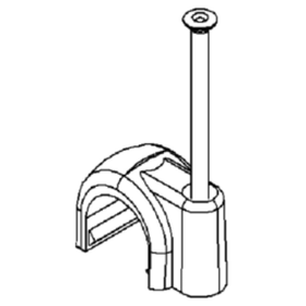 shop-image