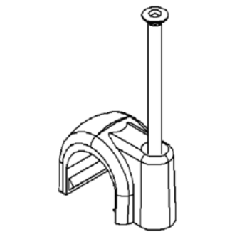 shop-image