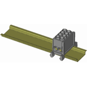 shop-image