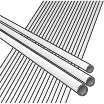 shop-image