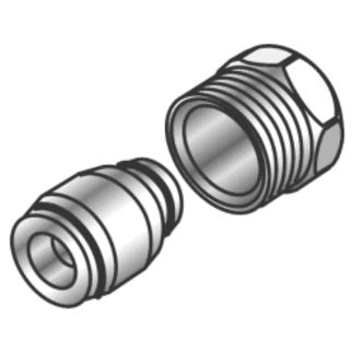 shop-image