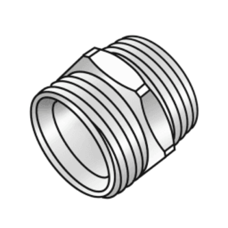 shop-image