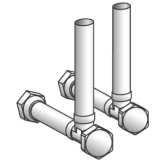 shop-image