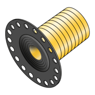 shop-image