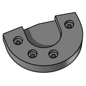 shop-image