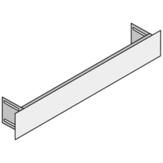 shop-image