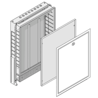 shop-image