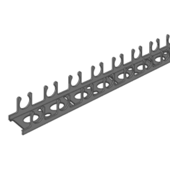 shop-image