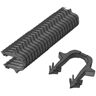shop-image