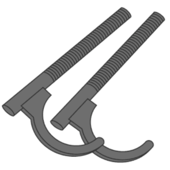 shop-image