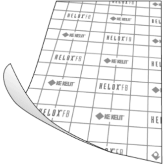 shop-image