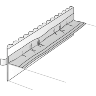 shop-image