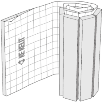 shop-image
