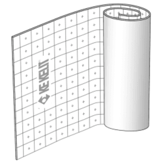 shop-image
