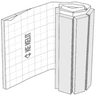 shop-image