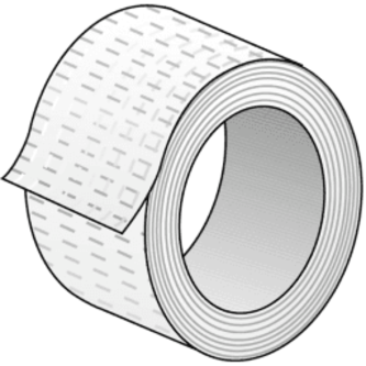 shop-image
