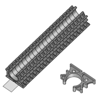 shop-image