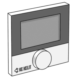 shop-image