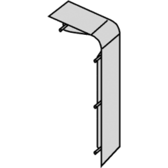 shop-image