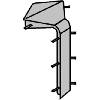 shop-image