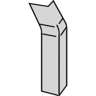 shop-image