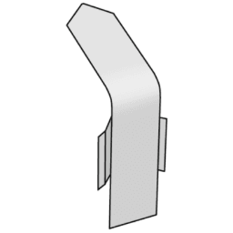 shop-image