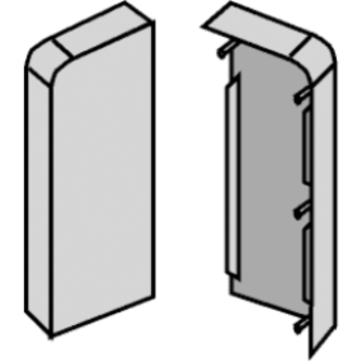 shop-image