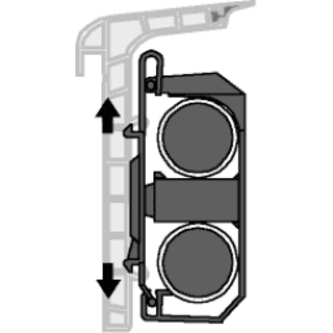 shop-image