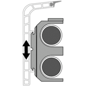 shop-image