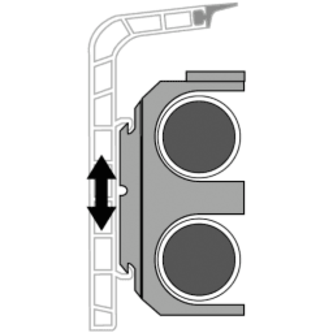 shop-image