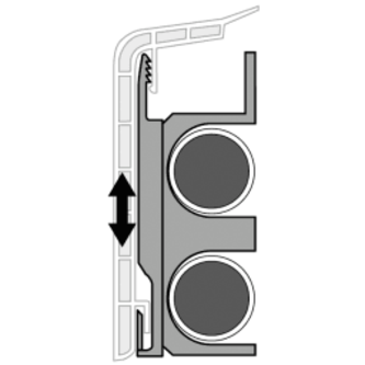 shop-image