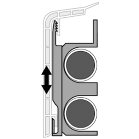 shop-image