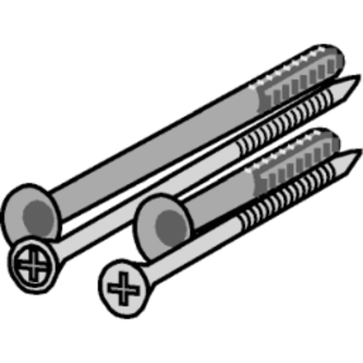 shop-image