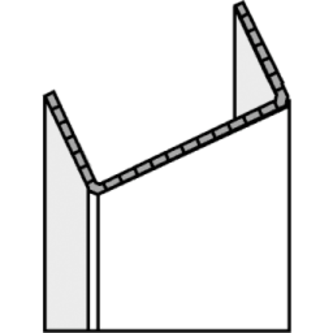 shop-image