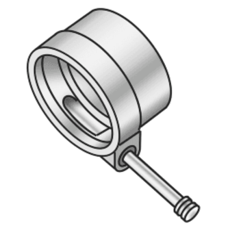 shop-image