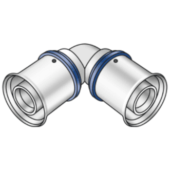 shop-image