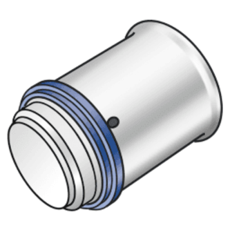 shop-image