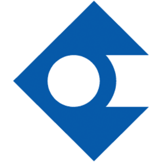shop-image