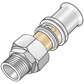 shop-image