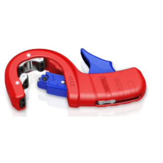 shop-image