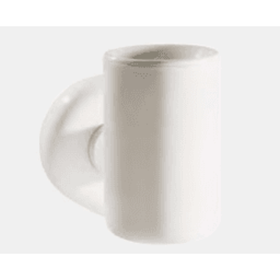 shop-image