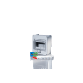 shop-image