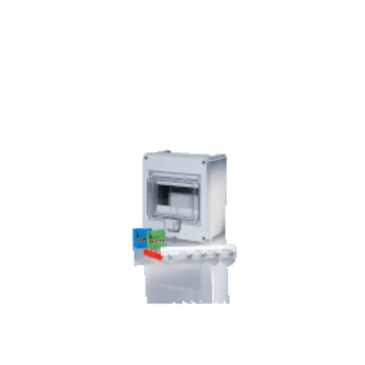 shop-image