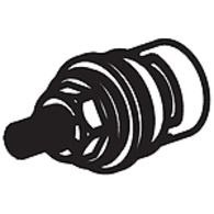 shop-image