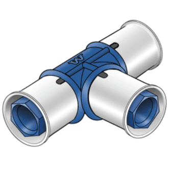 shop-image
