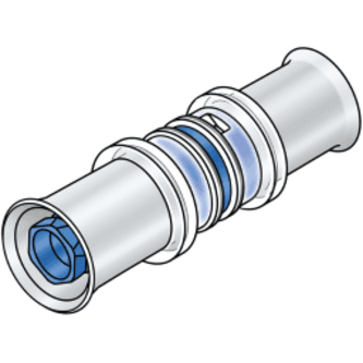 shop-image