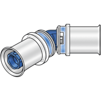 shop-image