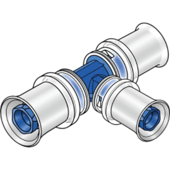 shop-image