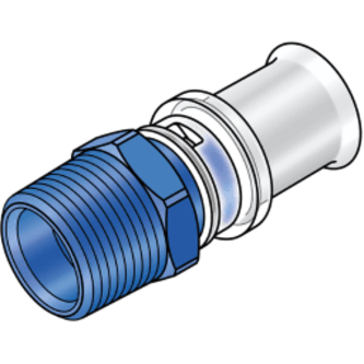 shop-image